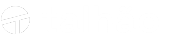 Talhão